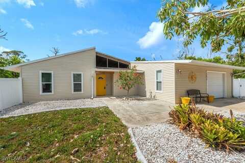 undefined, Saint James City, FL 33956