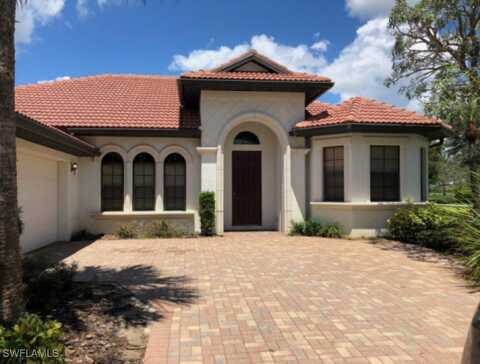 10250 Templeton Lane, Fort Myers, FL 33913