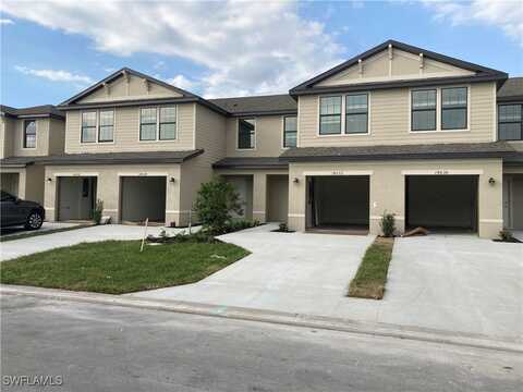 undefined, Fort Myers, FL 33905