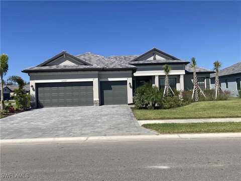 11717 Canopy Loop, Fort Myers, FL 33913