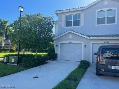 12511 Westhaven Way, Fort Myers, FL 33913