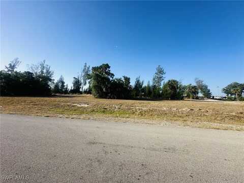 2148 NE 39th Terrace, Cape Coral, FL 33909