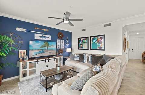 undefined, Punta Gorda, FL 33982