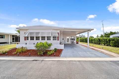 30 Aloe Street, Alva, FL 33920