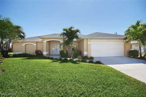 undefined, Cape Coral, FL 33914