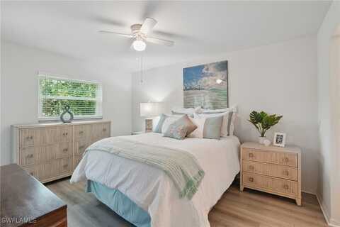 14461 Lakewood Trace Court unit: 206, Fort Myers, FL 33919