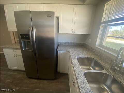 1904 Santa Barbara Boulevard, Cape Coral, FL 33991