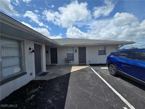 undefined, Cape Coral, FL 33991