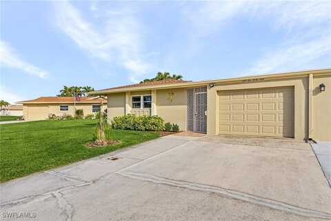 undefined, Fort Myers, FL 33919