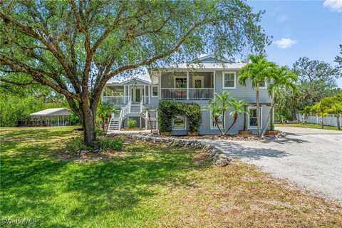18250 Parkridge Court, Fort Myers, FL 33908