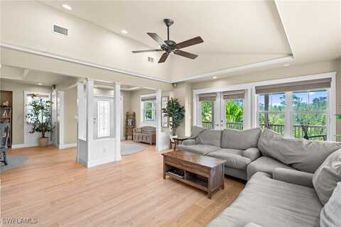 undefined, Fort Myers, FL 33908