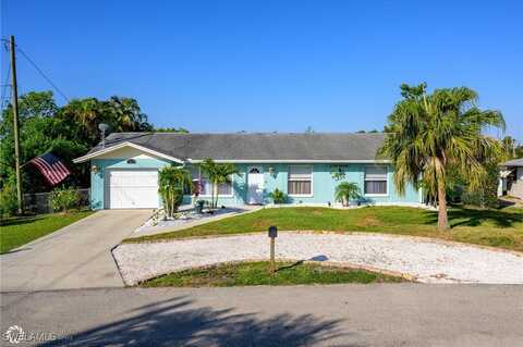 undefined, North Fort Myers, FL 33903