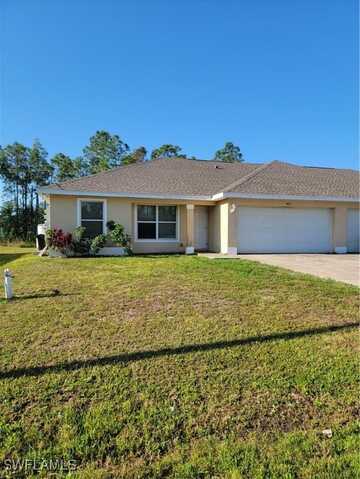 353 Justice Avenue, Lehigh Acres, FL 33972