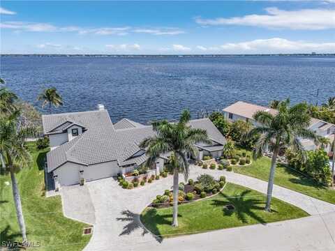 undefined, Cape Coral, FL 33904