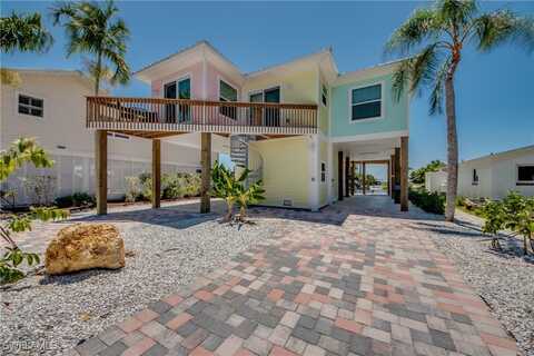 undefined, Matlacha, FL 33993