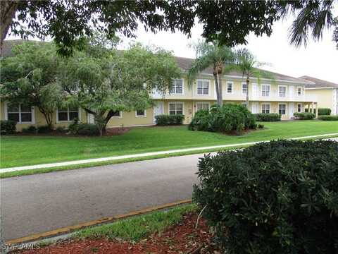 1942 Beach Parkway E unit: 106, Cape Coral, FL 33904