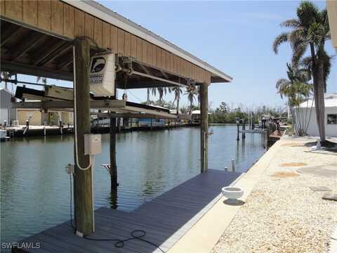 undefined, Saint James City, FL 33956