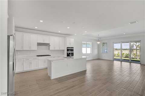 44512 Little Blue Heron Way, Punta Gorda, FL 33982