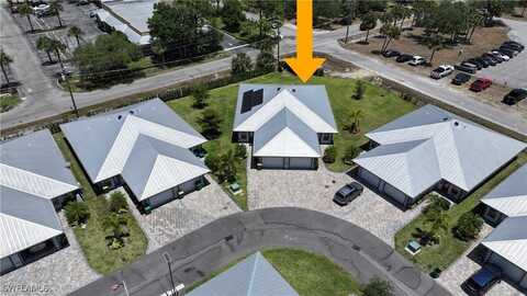168 Village Circle, Labelle, FL 33935