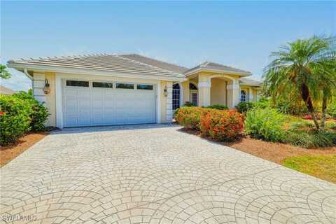 28839 Winthrop Circle, Bonita Springs, FL 34134