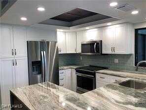 5565 Trailwinds Drive, Fort Myers, FL 33907