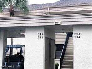 undefined, Fort Myers, FL 33907
