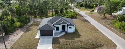 undefined, Lehigh Acres, FL 33974