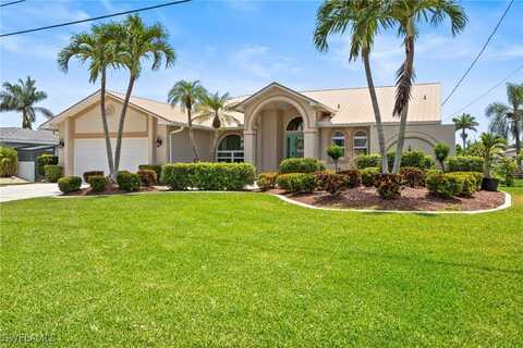 undefined, Cape Coral, FL 33914