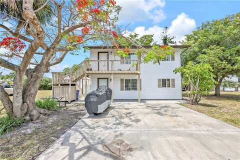 17209/17211 Whitewater Court, Fort Myers Beach, FL 33931