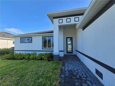 1807 SW 39th Street, Cape Coral, FL 33914