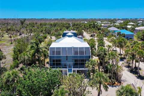 9228 Belding Drive, Sanibel, FL 33957