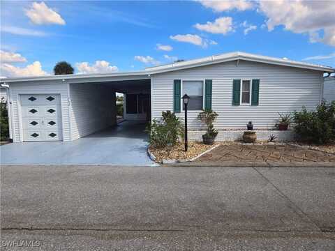 undefined, North Fort Myers, FL 33903