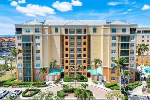 undefined, Punta Gorda, FL 33955