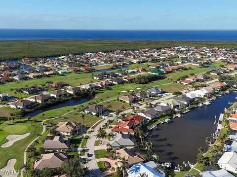 2175 Deborah Drive, Punta Gorda, FL 33950