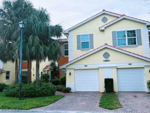 undefined, Fort Myers, FL 33901