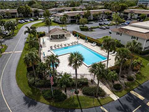 undefined, Fort Myers, FL 33919