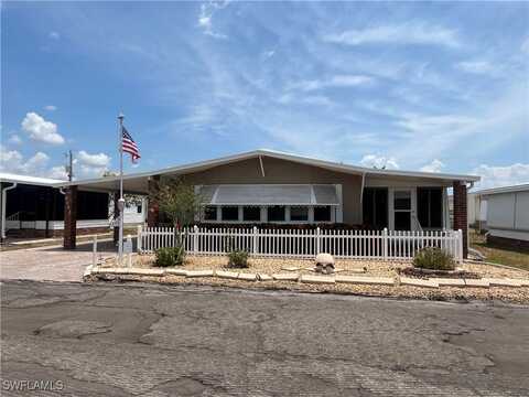 undefined, North Fort Myers, FL 33903