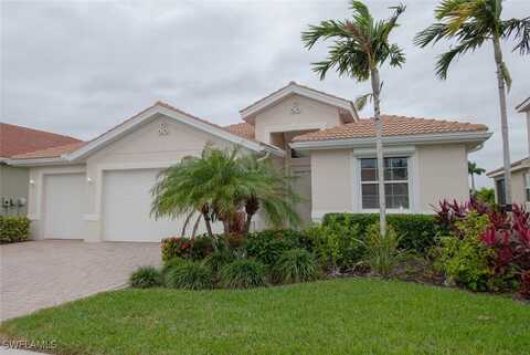 3025 Sunset Pointe Circle, Cape Coral, FL 33914