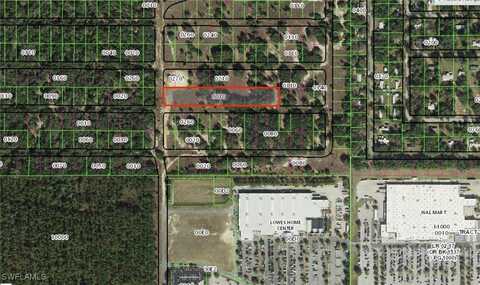 2169 E Old Colony Lane, Inverness, FL 34453