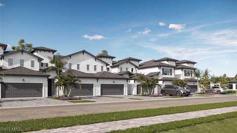 6085 Barbara Circle, Naples, FL 34112