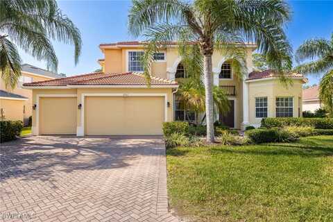 undefined, North Fort Myers, FL 33903