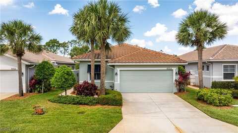 9350 Trieste Drive, Fort Myers, FL 33913