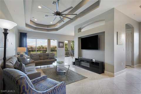 10230 Glastonbury Circle, Fort Myers, FL 33913