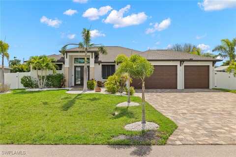 undefined, Cape Coral, FL 33914