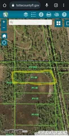 undefined, Punta Gorda, FL 33955