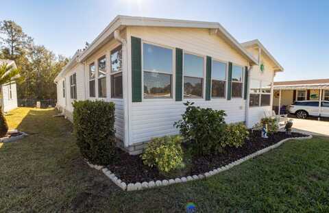 133 BLUE HERON BLVD, HAINES CITY, FL 33844