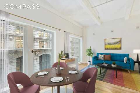 16 West 19th Street, New York, NY 10011
