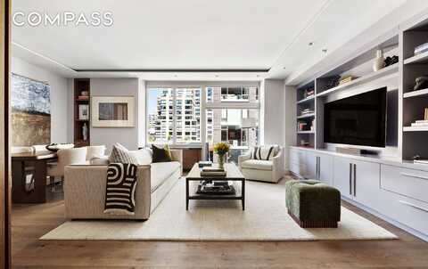 151 West 17th Street, New York, NY 10011