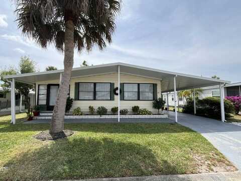 7300 20th Street, Vero Beach, FL 32966