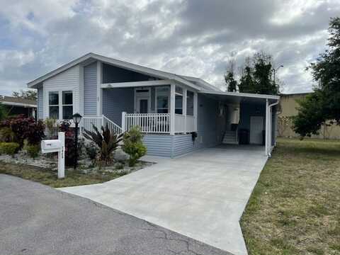 7469 40th Trail N, Riviera Beach, FL 33404